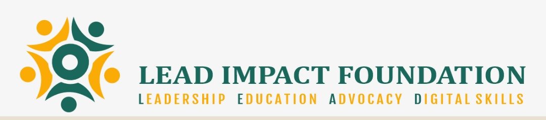 LEAD IMPACT FOUNDATION